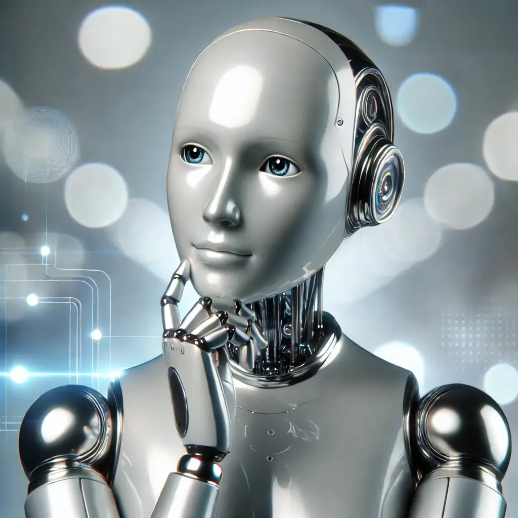 Nova - Human-Like Article Rewriter